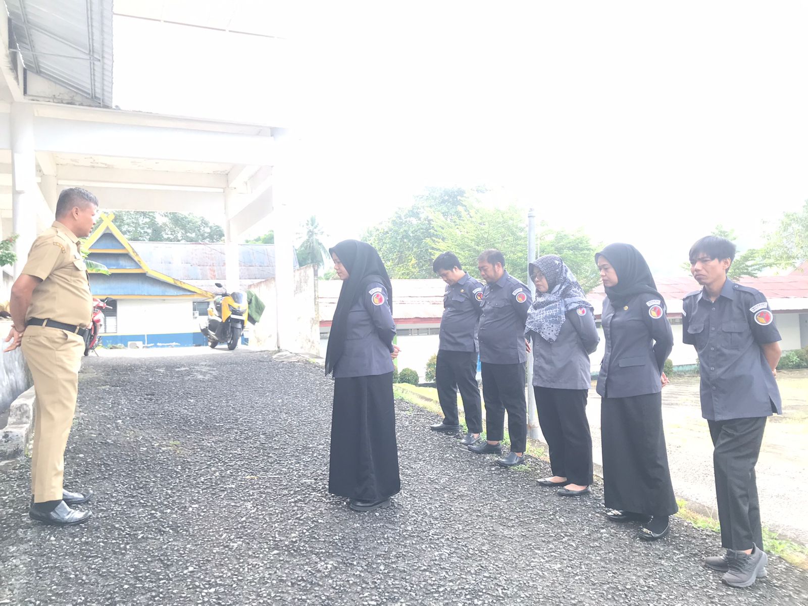 LENGKAP