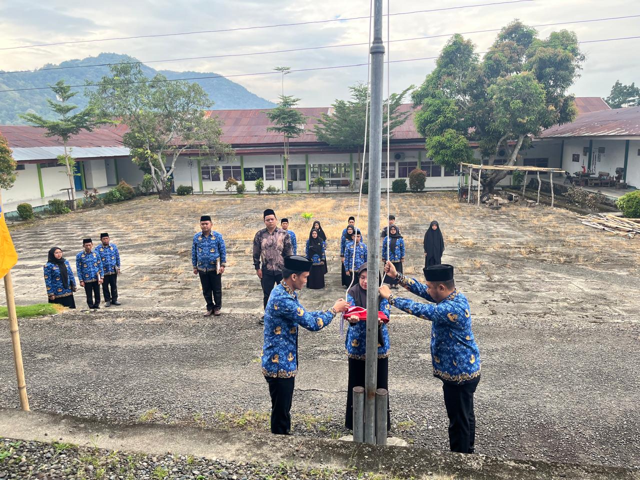 LENGKAP