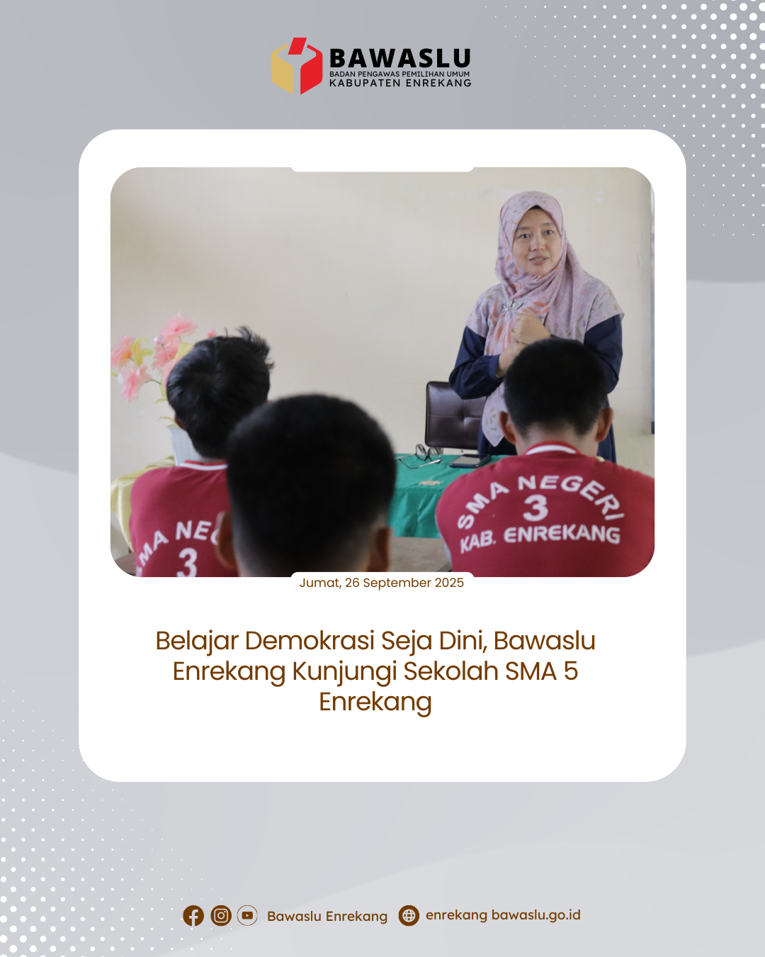 LENGKAP