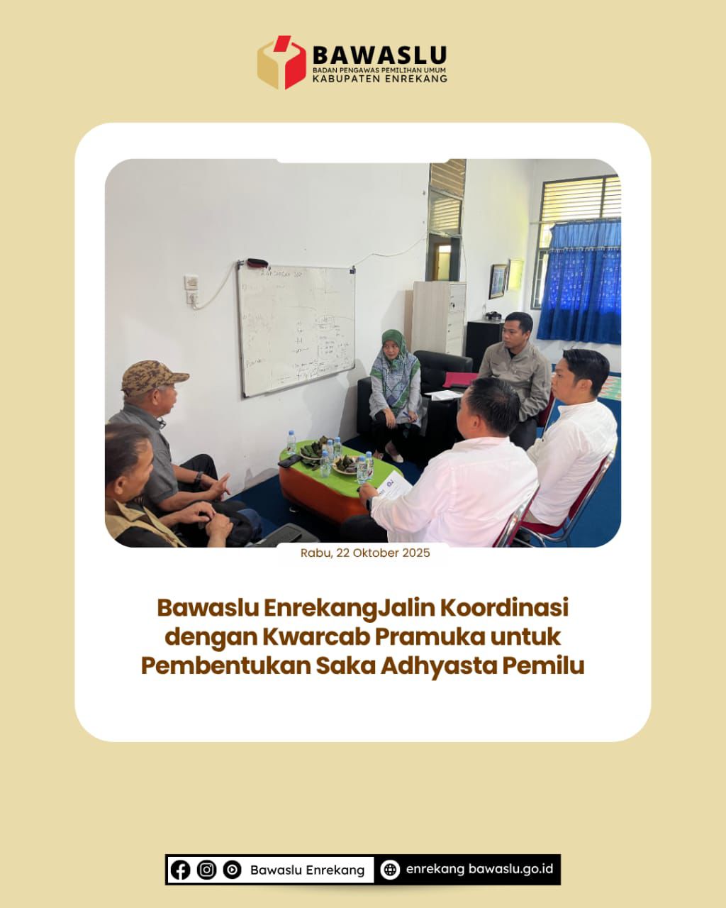 LENGKAP
