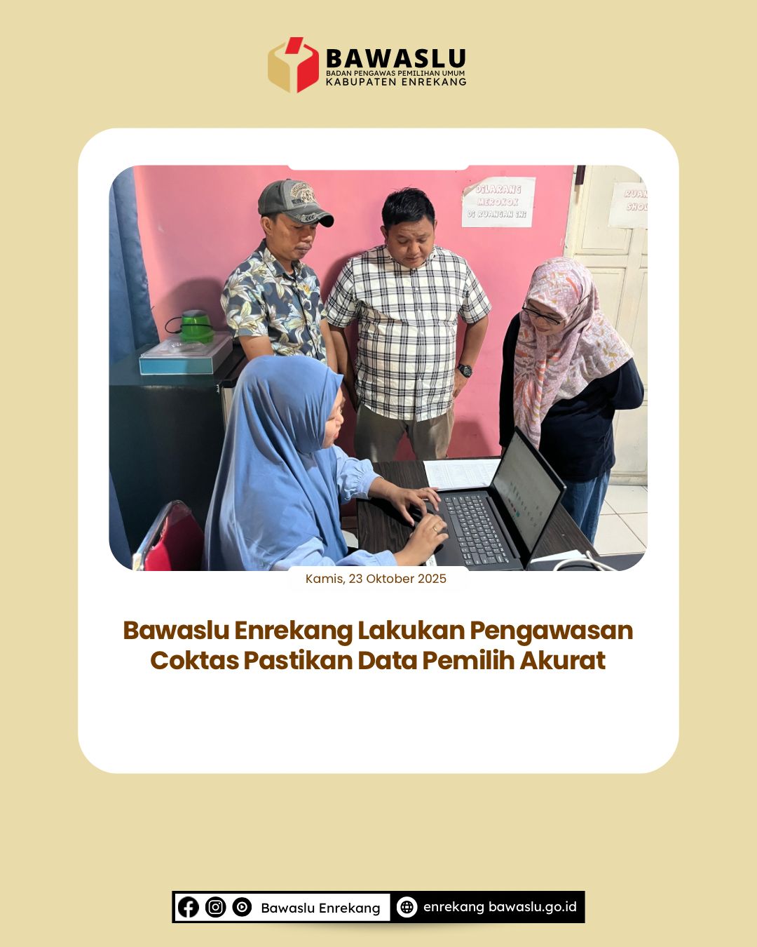 LENGKAP