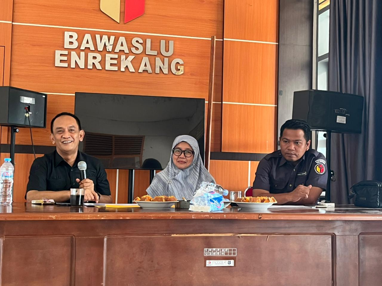 hamdan hidayat