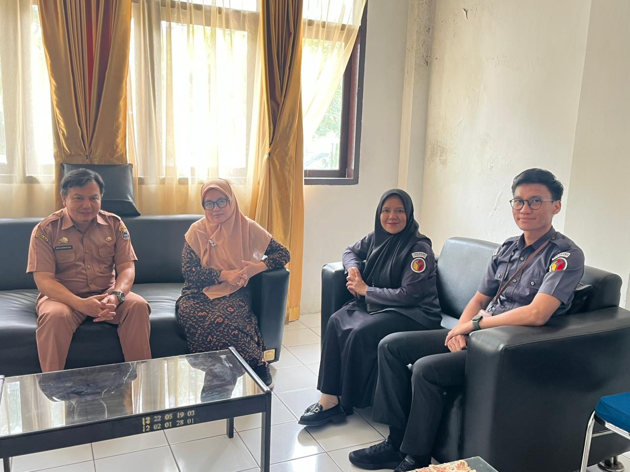 selamat