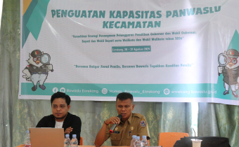 try sutrisno