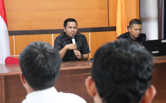 hamdan hidayat