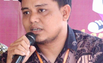 try sutrisno