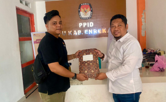 try sutrisno