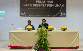 haslipa, try sutrin, hamdan hidayat