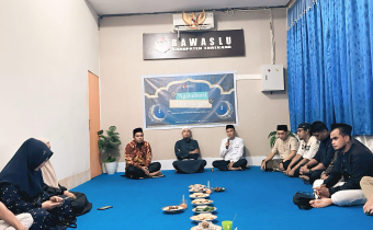 bukber