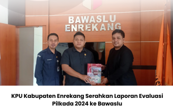 LENGKAP