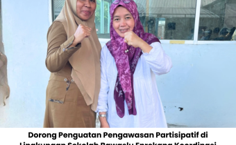 haslipa, try sutrin, hamdan hidayat
