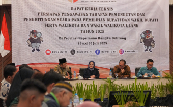 try sutrisno