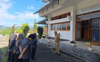 try sutrisno