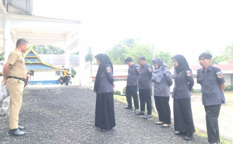 LENGKAP