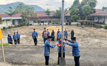 LENGKAP