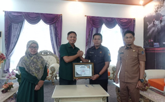 selamat