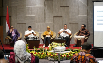haslipa, try sutrin, hamdan hidayat