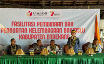 haslipa, try sutrin, hamdan hidayat