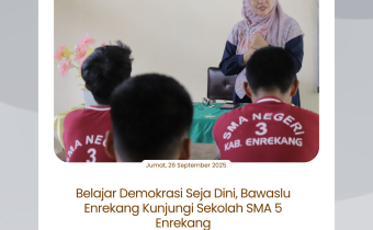 LENGKAP