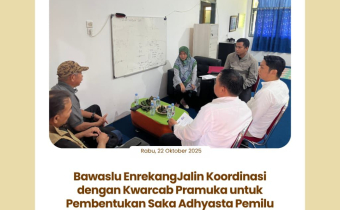 LENGKAP