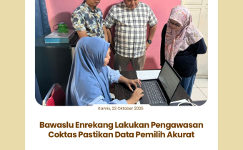 LENGKAP
