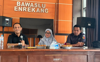 hamdan hidayat