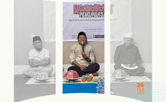 hamdan hidayat